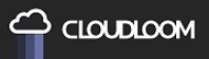 Cloudloom