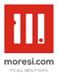 Moresi.com SA