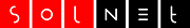 BSE Software