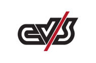 CVS Ingenieurgesellschaft