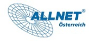 Allnet Oesterreich GmbH