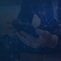 AudioCodes Ranked Top Vendor for Enterprise SBC Revenues in 4Q20 by Omdia