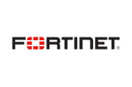 Fortinet