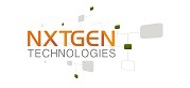 NXT GEN Technologies