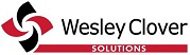 Wesley Clover Solutions