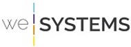 weSystems