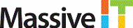 Massive IT