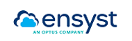Ensyst