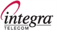 Integra Telecom