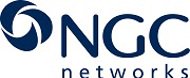 NGC Networks Ltd