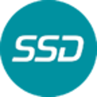 SSD S.R.L.