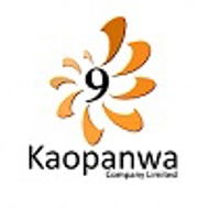 Kaopanwa Company Limited