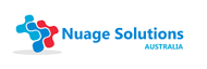 Nuage Solutions Australia