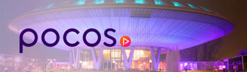 Pocos