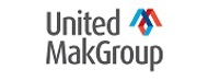 United MakGroup