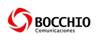 Bocchio Comunicaciones