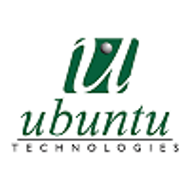 Ubuntu Technologies