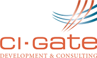 CI-Gate Development & Consulting