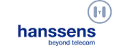 Hanssens Telecom