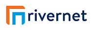 Rivernet Communications