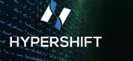 Hypershift Technogies