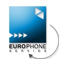 Europhone Service GmbH