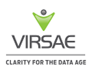 Virsae Limited