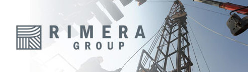 RIMERA Energy