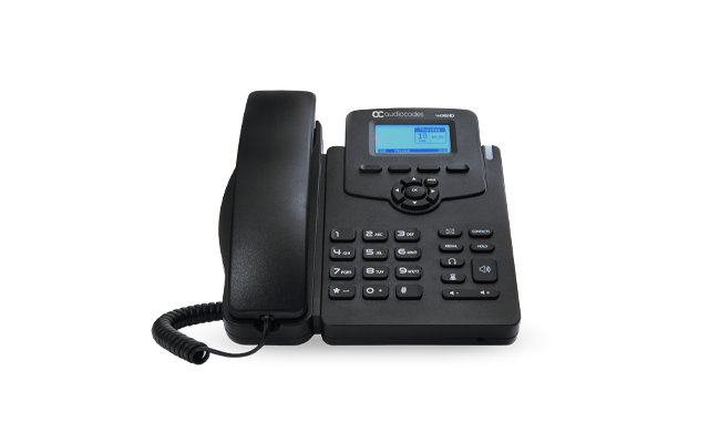 405HD IP Phone