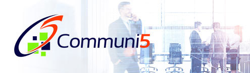 Communi5 Communi5