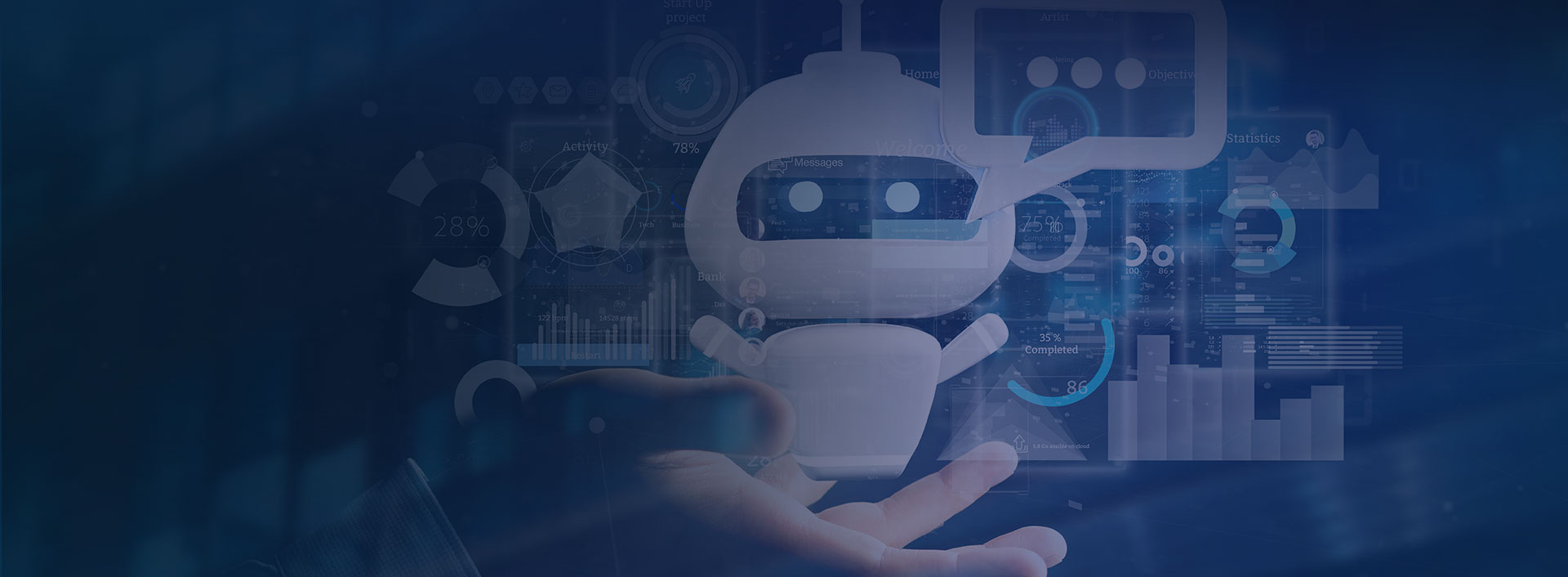 conversational ai voice conversational ai voice