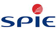 SPIE Information & Communication Services GmbH