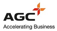 AGCNetworks Philippines