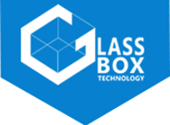 Glass Box Technology