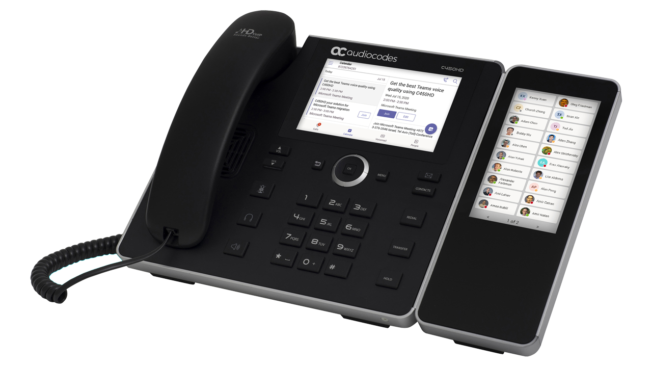 Voip-телефон audiocodes ip405e. Voip-телефон audiocodes ip430hdeg. Audiocodes. Voip-телефон audiocodes ip320hdps. Voip-телефон audiocodes uc420hdeg.