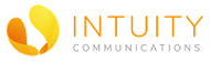 Intuity Communications
