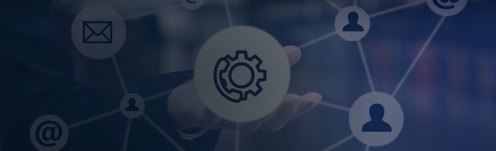 Emergency Call Handling in Microsoft Teams