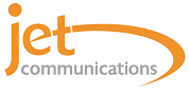Jet Communications Ltd
