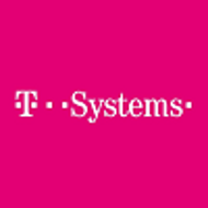 T-Systems Hungary