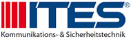 ITES GmbH