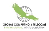Global Computing and Telecoms