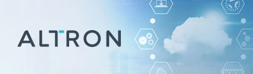 Altron Systems Integration 