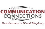 Communication Connections