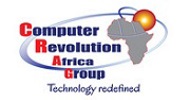 Computer Revolution Africa Group