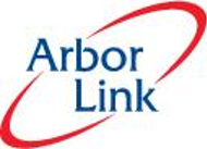 Arbor-Link GmbH