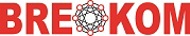 BREKOM GmbH