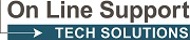 On Line Support