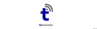 Telcolombia SAS