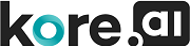 Kore.ai