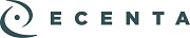 ECENTA AG